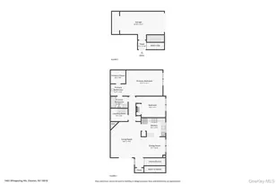 1401 Whispering Hills, Chester, NY 10918 - Photo 32