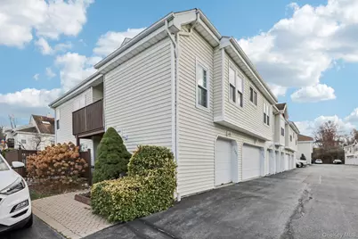 1401 Whispering Hills, Chester, NY 10918 - Photo 24