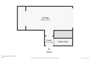 1401 Whispering Hills, Chester, NY 10918 - Photo 30