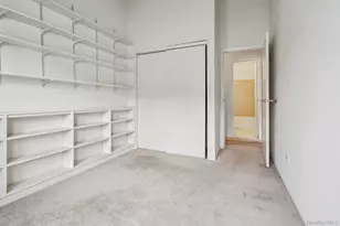 1401 Whispering Hills, Chester, NY 10918 - Photo 18