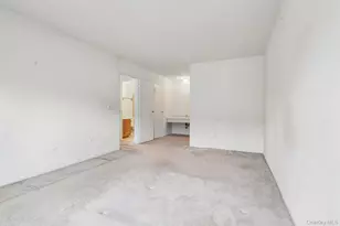 1401 Whispering Hills, Chester, NY 10918 - Photo 16