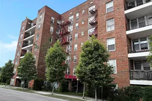 84-70 129th St, Kew Gardens, NY 11415 - Photo 12