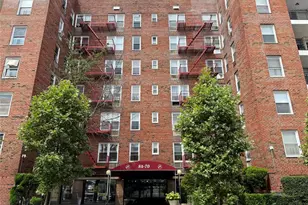 84-70 129th St, Kew Gardens, NY 11415 - Photo 10