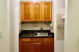 84-70 129th St, Kew Gardens, NY 11415 - Photo 6