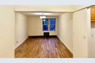 84-70 129 St #6J, Kew Gardens, NY 11415 - Photo 4