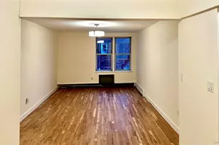 84-70 129th St, Kew Gardens, NY 11415 - Photo 4