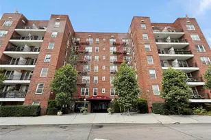 84-70 129th St, Kew Gardens, NY 11415 - Photo 14