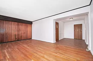 27-10 Parsons Blvd, Flushing, NY 11354 - Photo 8