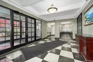 27-10 Parsons Blvd, Flushing, NY 11354 - Photo 2