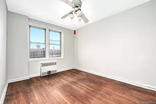 27-10 Parsons Blvd, Flushing, NY 11354 - Photo 12