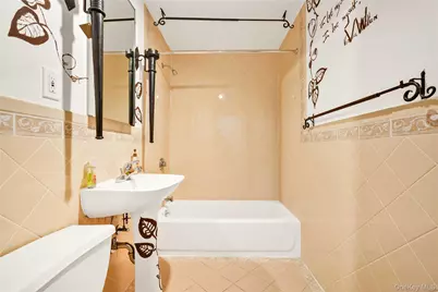 436 Putnam Avenue, Brooklyn, NY 11221 - Photo 18