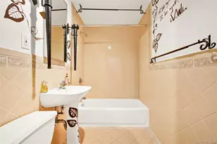 436 Putnam Ave, Brooklyn, NY 11221 - Photo 18