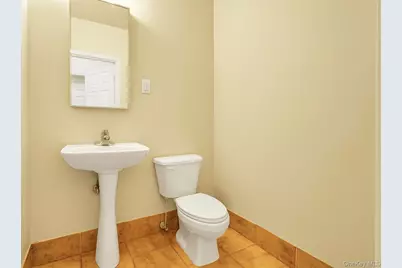 436 Putnam Avenue, Brooklyn, NY 11221 - Photo 24