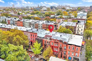 436 Putnam Ave, Brooklyn, NY 11221 - Photo 2