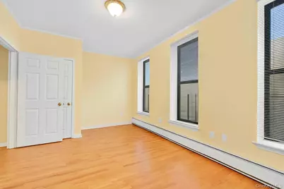 436 Putnam Avenue, Brooklyn, NY 11221 - Photo 12