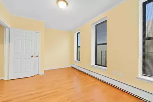 436 Putnam Ave, Brooklyn, NY 11221 - Photo 12