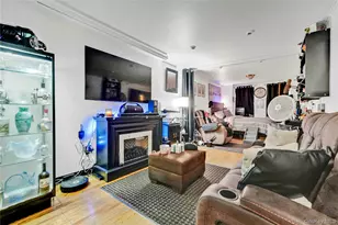 436 Putnam Ave, Brooklyn, NY 11221 - Photo 20