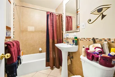 436 Putnam Avenue, Brooklyn, NY 11221 - Photo 6