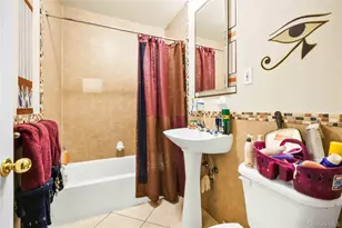 436 Putnam Ave, Brooklyn, NY 11221 - Photo 6