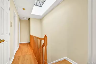 436 Putnam Avenue, Brooklyn, NY 11221 - Photo 14