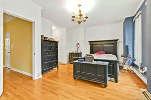 436 Putnam Ave, Brooklyn, NY 11221 - Photo 10