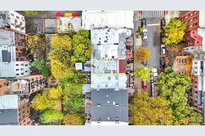 436 Putnam Avenue, Brooklyn, NY 11221 - Photo 28