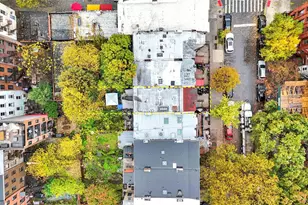 436 Putnam Ave, Brooklyn, NY 11221 - Photo 28