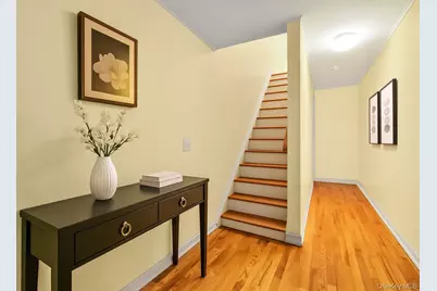 436 Putnam Avenue, Brooklyn, NY 11221 - Photo 22