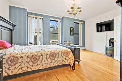 436 Putnam Avenue, Brooklyn, NY 11221 - Photo 8