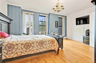 436 Putnam Ave, Brooklyn, NY 11221 - Photo 8