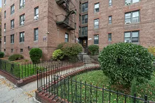 37-26 87th St, Jackson Heights, NY 11372 - Photo 12