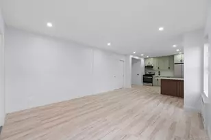 37-26 87th St, Jackson Heights, NY 11372 - Photo 4