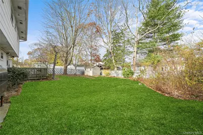 21 Lama Drive, Shirley, NY 11967 - Photo 28