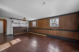 21 Lama Dr, Shirley, NY 11967 - Photo 20