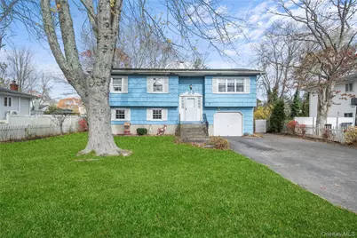 21 Lama Drive, Shirley, NY 11967 - Photo 1