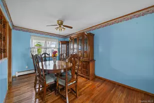 21 Lama Dr, Shirley, NY 11967 - Photo 8