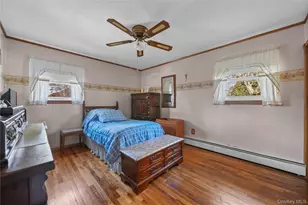 21 Lama Dr, Shirley, NY 11967 - Photo 16