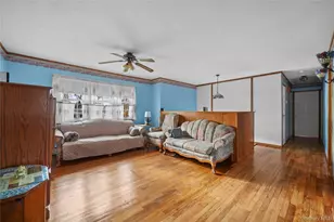 21 Lama Dr, Shirley, NY 11967 - Photo 4