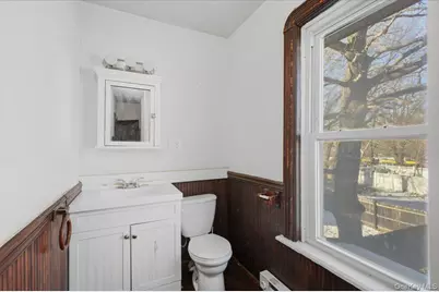 97 Maple Avenue, Catskill, NY 12414 - Photo 16