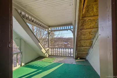 97 Maple Avenue, Catskill, NY 12414 - Photo 4
