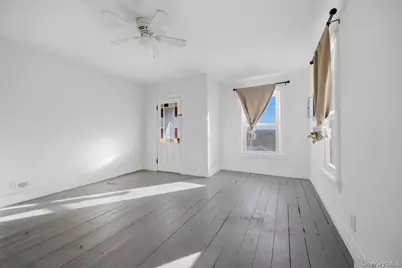 97 Maple Avenue, Catskill, NY 12414 - Photo 8