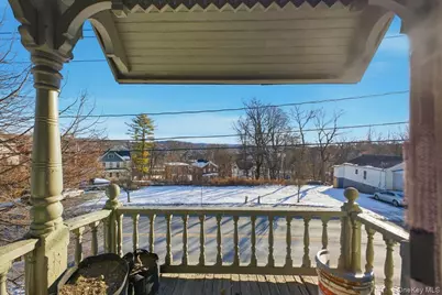 97 Maple Avenue, Catskill, NY 12414 - Photo 14