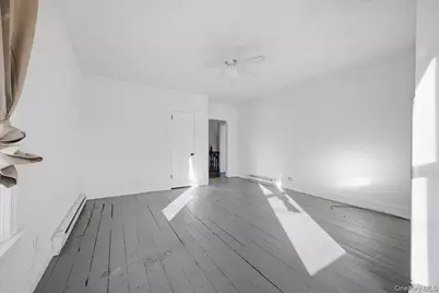 97 Maple Avenue, Catskill, NY 12414 - Photo 12