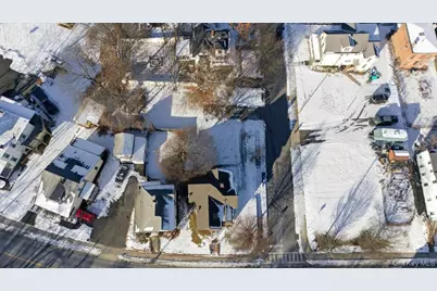 97 Maple Avenue, Catskill, NY 12414 - Photo 26