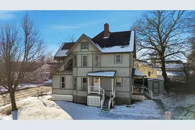 97 Maple Avenue, Catskill, NY 12414 - Photo 2