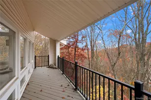 40 W View Dr, Upper Brookville, NY 11771 - Photo 42