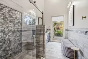 40 W View Dr, Upper Brookville, NY 11771 - Photo 12