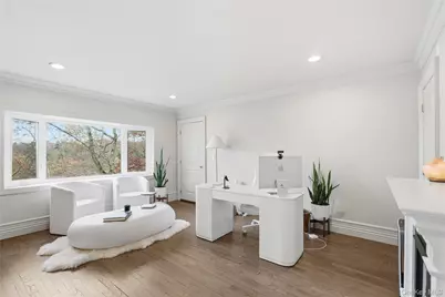 40 W View Drive, Upper Brookville, NY 11771 - Photo 30