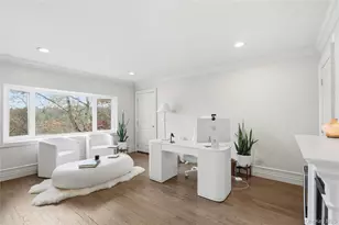 40 W View Dr, Upper Brookville, NY 11771 - Photo 30