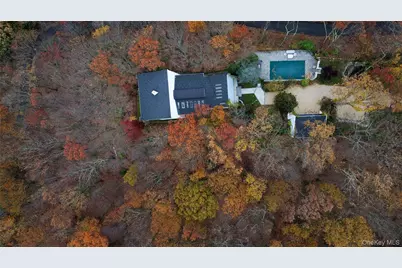 40 W View Drive, Upper Brookville, NY 11771 - Photo 48